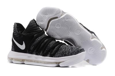 Nike Zoom KD X-4